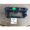 PANEL KLIMATYZACJI CITROEN C5 I 96829415