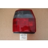 LAMPA TYLNA LEWA LEWY TYŁ FIAT UNO I