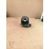 BMW E36 BOSCH 0280212010 17185219 PRZEPŁYWOMIERZ POWIETRZA