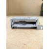 MODUŁ PODUSZEK POWIETRZNYCH RENAULT CLIO II LIFT 0285001537 8200375763