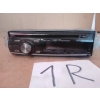 RADIO ODTWARZACZ CD MP3 PIONEER DEH-2000MP