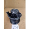 DMUCHAWA NAWIEWU WENTYLATOR FORD FOCUS MK1 KOMBI XS4H-18456-AD #2