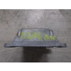 MODUŁ PODUSZEK POWIETRZNYCH SENSOR AIRBAG PEUGEOT 206 SW RBG AC03-V-08-B