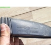 LUSTERKO ZEWNĘTRZNE MANUALNE LEWE FIAT SEICENTO 0155118