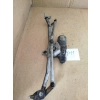 MECHANIZM WYCIERACZEK PRZÓD PRZEDNI VOLKSWAGEN GOLF IV 1J1955113B