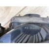 LAMPA TYLNA PRAWA PRAWY TYŁ MITSUBISHI CARISMA