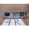 JVC RADIO ODTWARZACZ CD KD-S656R