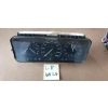 LICZNIK PRĘDKOŚCIOMIERZ VOLKSWAGEN T4 701919033DG