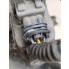 LAMPA PRZEDNIA LEWA REFLEKTOR FIAT SIENA
