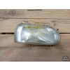 LAMPA PRZEDNIA PRAWA REFLEKTOR PRAWY VOLKSWAGEN GOLF III