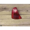 LAMPA TYLNA LEWA LEWY TYŁ RENAULT CLIO II