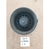 WENTYLATOR DMUCHAWA NAWIEWU CITROEN C5 F664529T