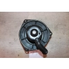 DMUCHAWA NAWIEWU WENTYLATOR NISSAN ALMERA
