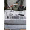 KOLUMNA KIEROWNICZA WSPOMAGANIE STACYJKA NISSAN MICRA K12 50300558