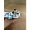 ZAMEK DRZWI LEWY PRZÓD NISSAN ALMERA TINO 8055361U66