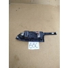 PANEL PRZEŁĄCZNIK SZYB REGULATOR LUSTEREK HONDA ACCORD VII ANGLIK