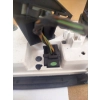 PANEL PRZEŁĄCZNIK KLIMATYZACJI FORD FIESTA MK6
