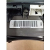 UKŁAD BSI MODUŁ RENAULT LAGUNA II 518095500