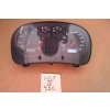LICZNIK PRĘDKOŚCIOMIERZ VOLKSWAGEN GOLF IV 0263637000