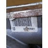 WSPOMAGANIE ELEKTRYCZNE FIAT GRANDE PUNTO 55704062