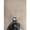 PRZEŁĄCZNIK ZESPOLONY MANETKA CITROEN SAXO 96049597ZL