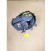 DMUCHAWA NAWIEWU WENTYLATOR WTYCZKA VOLKSWAGEN PASSAT B5
