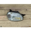 LAMPA PRZEDNIA PRAWA REFLEKTOR PRAWY OPEL CORSA B