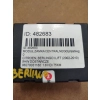 STEROWNIK MODUŁ ZAMKA CENTRALNEGO CITROEN BERLINGO 9627031180