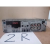 SONY RADIO ODTWARZACZ CD XR-C650RDS