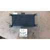WZMACNIACZ AUDIO JBL PEUGEOT 607 9650861180