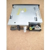 RADIO ODTWARZACZ CD FABRYCZNE RENAULT CLIO II LIFT 8200633621