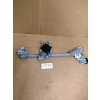 MECHANIZM PODNOSZENIA SZYBY PRAWY TYŁ ROVER 75