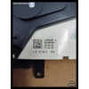 RENAULT CLIO 2 II 21672638 LICZNIK PRĘDKOŚCI ZEGARY OBROTOMIERZ ORYGINAŁ