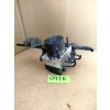 POMPA ABS VOLKSWAGEN POLO 9N 1.9 SDI 6Q0907379AA