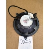 GŁOŚNIK WYSOKOTONOWY TYŁ TYLNI AUDI A3 8D9035412B #2