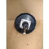 SERWO POMPA HAMULCOWA SEAT IBIZA 1.2 12V 03R.