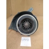 DMUCHAWA NAWIEWU WENTYLATOR SKODA FABIA I