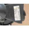 WENTYLATOR DMUCHAWA NAWIEWU ROVER 25