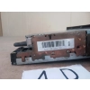 RENAULT SCENIC I RADIO ODTWARZACZ NA KASETY ORYGINELNE 8200152345TC752