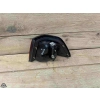 LAMPA TYLNA LEWA LEWY TYŁ DAEWOO ESPERO