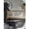 PODNOŚNIK SZYBY + MODUŁ DRZWI PRAWY PRZÓD FIAT STILO 5D HB 00467813420 46784224