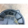 DMUCHAWA NAWIEWU WENTYLATOR SMART FORTWO I