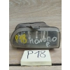 LAMPA PRZECIWMGIELNA PRAWA HALOGEN PRAWY FORD MONDEO MK1