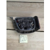 LAMPA TYLNA PRAWA PRAWY TYŁ BMW E36 KOMBI