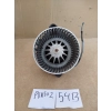 DMUCHAWA NAWIEWU WENTYLATOR FIAT PUNTO II 735337285