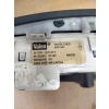 PANEL PRZEŁĄCZNIK NAWIEWU KLIMATYZACJI RENAULT SCENIC I 657120V