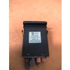 VW BORA 1J0953235J PRZEŁĄCZNIK WŁĄCZNIK ŚWIATEŁ AWARYJNYCH ORYGINAŁ