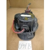 DMUCHAWA NAWIEWU WENTYLATOR Z REZYSTOREM RENAULT KANGOO 1.2 LIFT