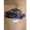 ZAWORY PODCIŚNIENIA WĘŻE VOLKSWAGEN GOLF IV 1.9 TDI