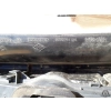 RENAULT ESPACE IV 4 8200394724 LIFT LAMPA TYŁ PRAWA ORYGINAŁ